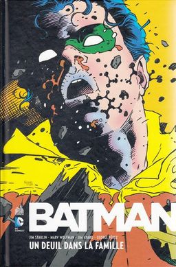 #10 August 1974 [252]